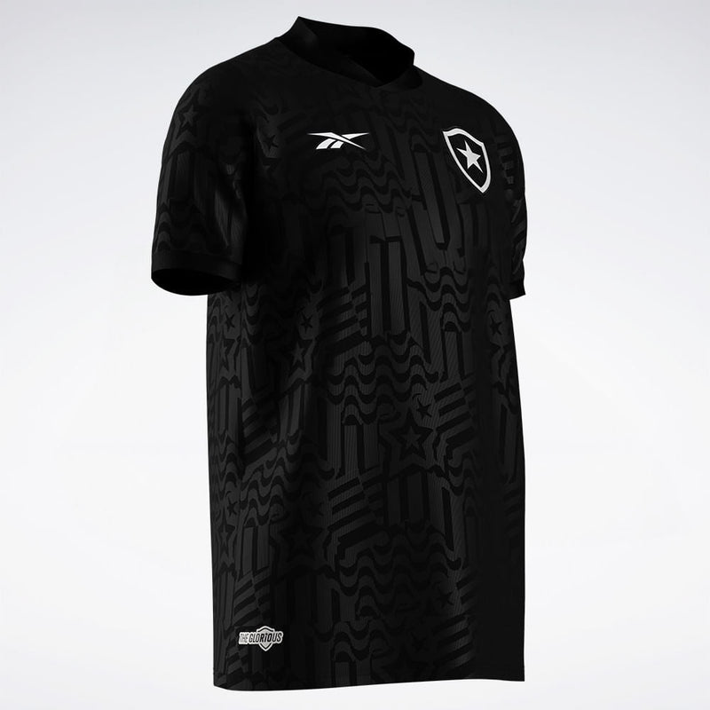 Camisa do Botafogo 2023/24 Away