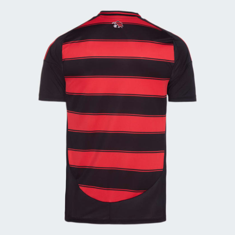 Camisa I Flamengo 25/25