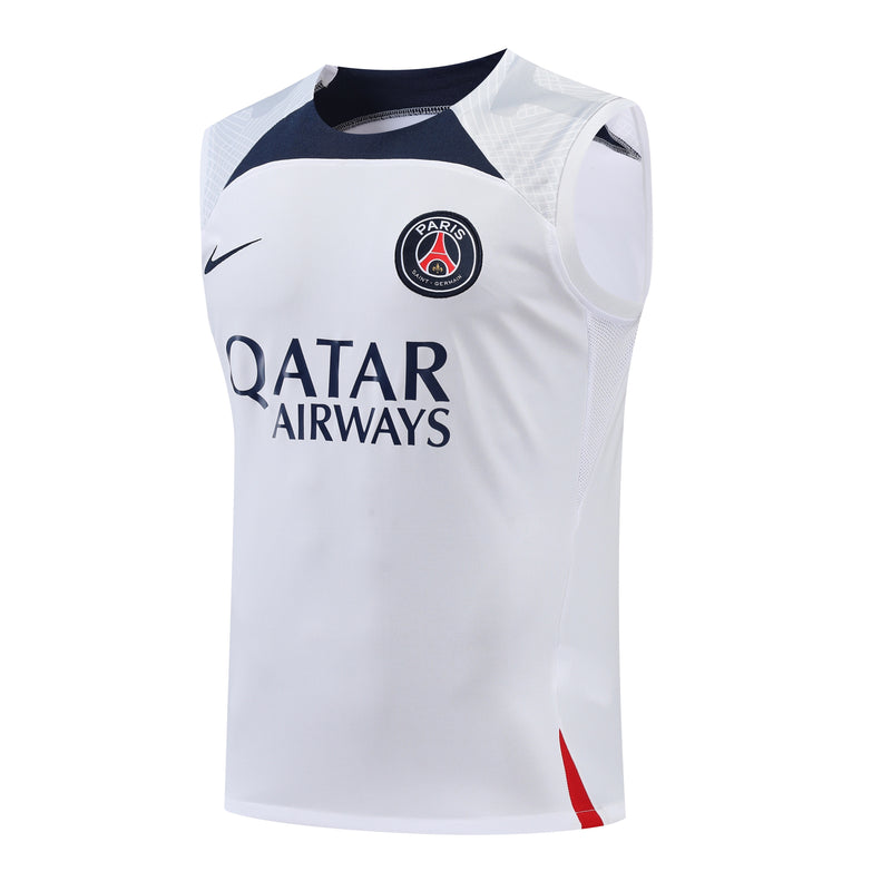 Conjunto de Treino Psg