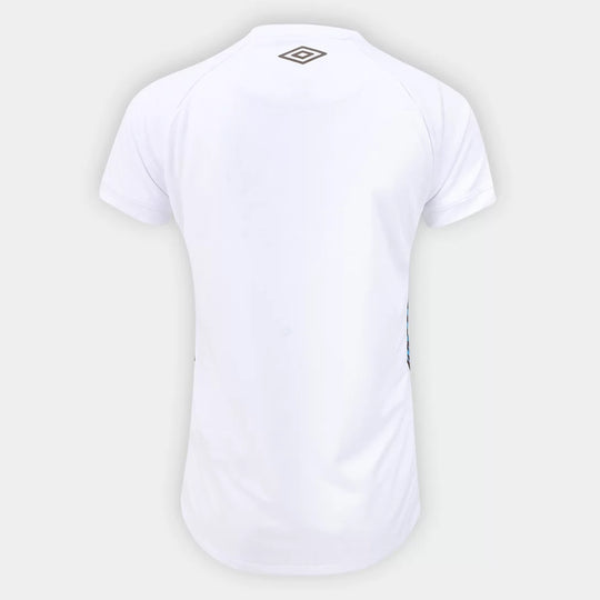 Camisa Feminina do Grêmio 2023/24 Away