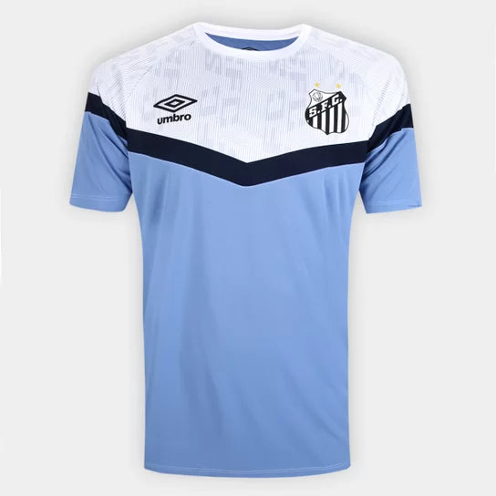 Camisa de Treino Santos 2023/24