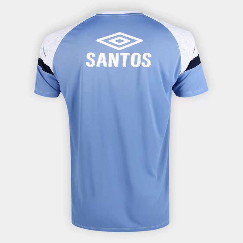 Camisa de Treino Santos 2023/24