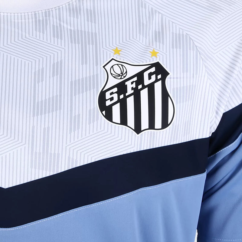 Camisa de Treino Santos 2023/24