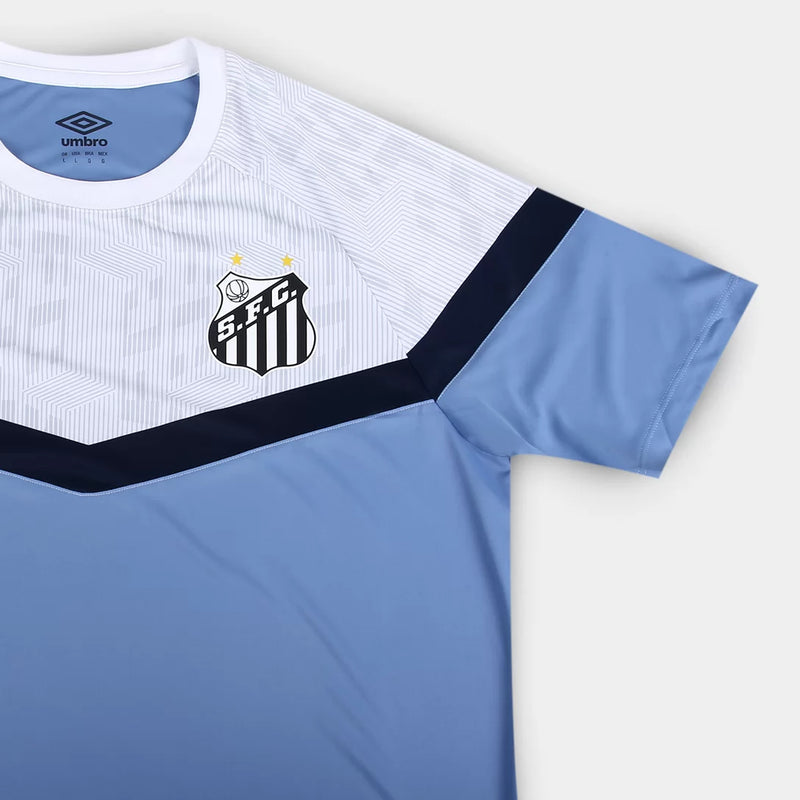 Camisa de Treino Santos 2023/24