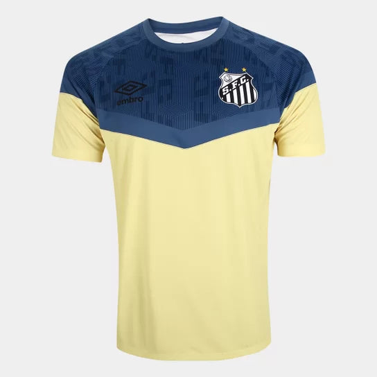 Camisa de Treino Santos 2023/24