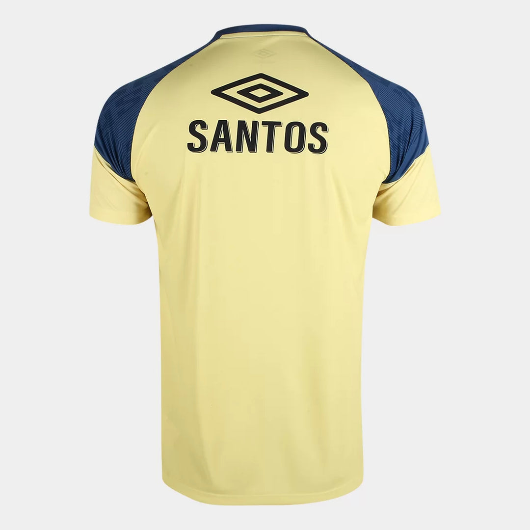 Camisa de Treino Santos 2023/24
