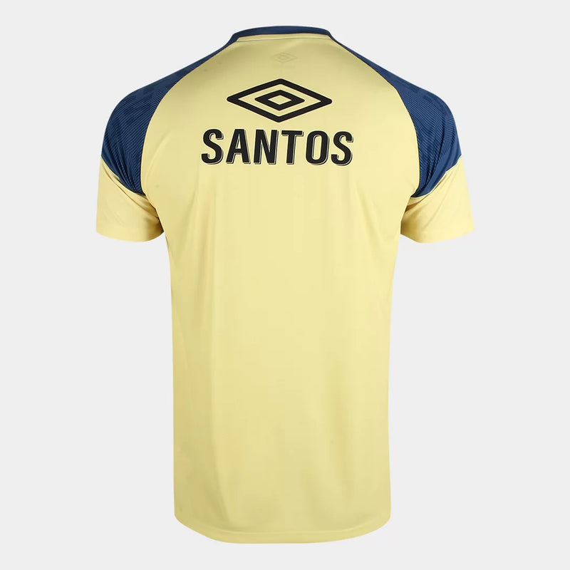 Camisa de Treino Santos 2023/24