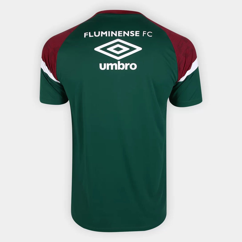 Camisa de Treino Fluminense 2023/24