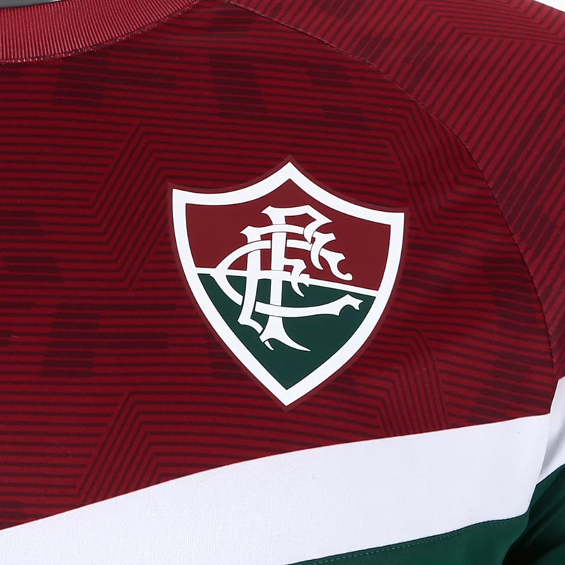 Camisa de Treino Fluminense 2023/24