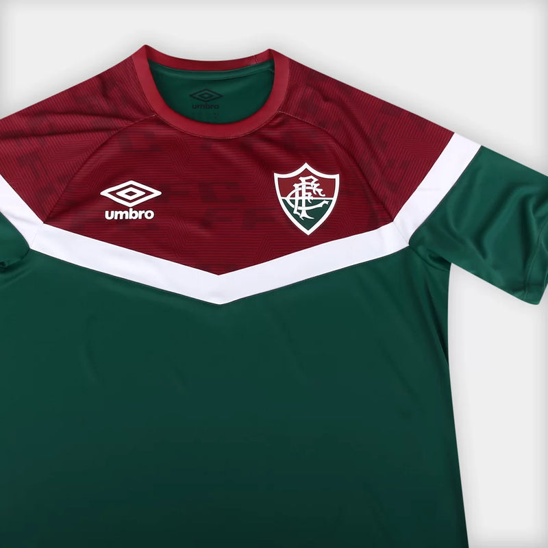 Camisa de Treino Fluminense 2023/24