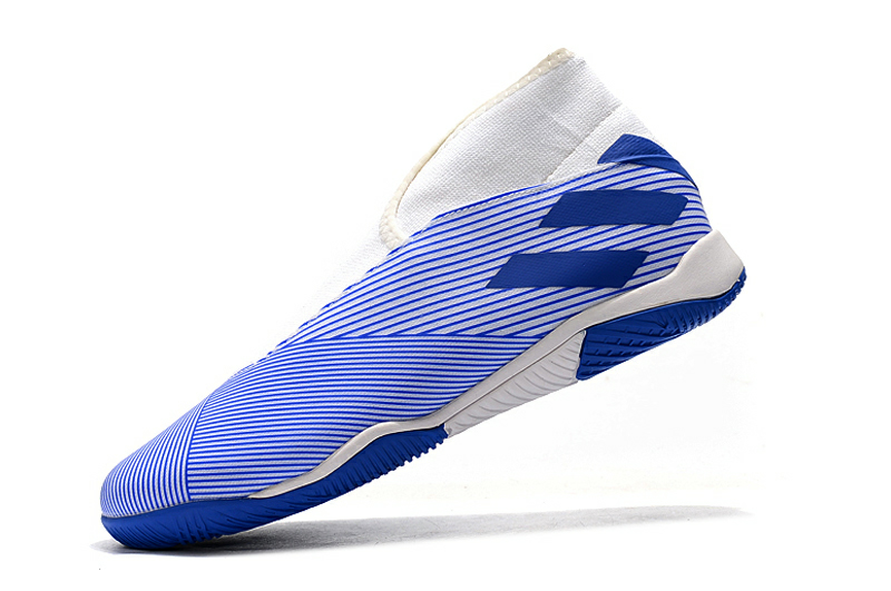 Chuteira Adidas Nemeziz Tango 19.3 Futsal