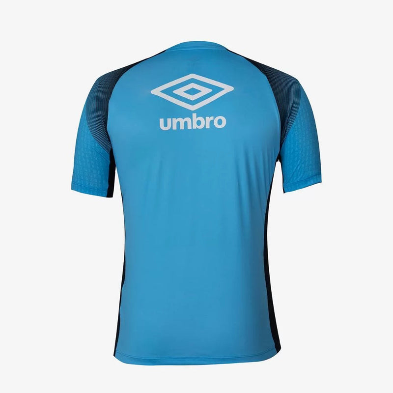 Camisa do Grêmio Aquecimento 2023/24