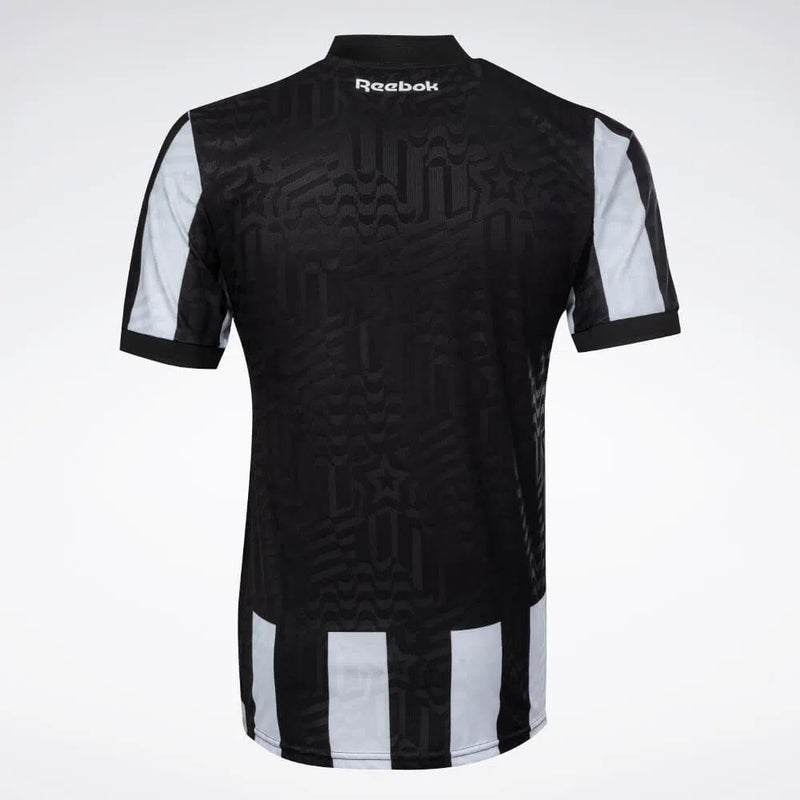 Camisa do Botafogo 2023/24 Home