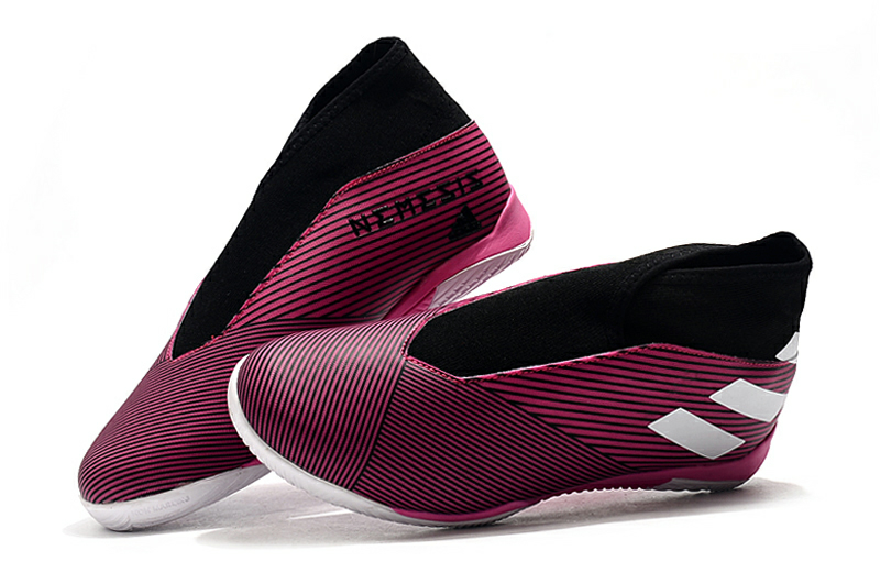 Chuteira Adidas Nemeziz Tango 19.3 Futsal