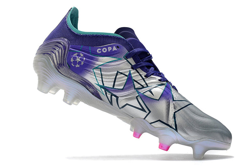 Chuteira Adidas Copa Sense.1