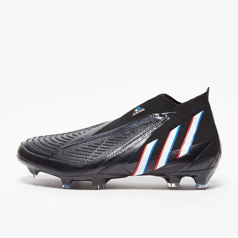 Chuteira Adidas Predator Edge+