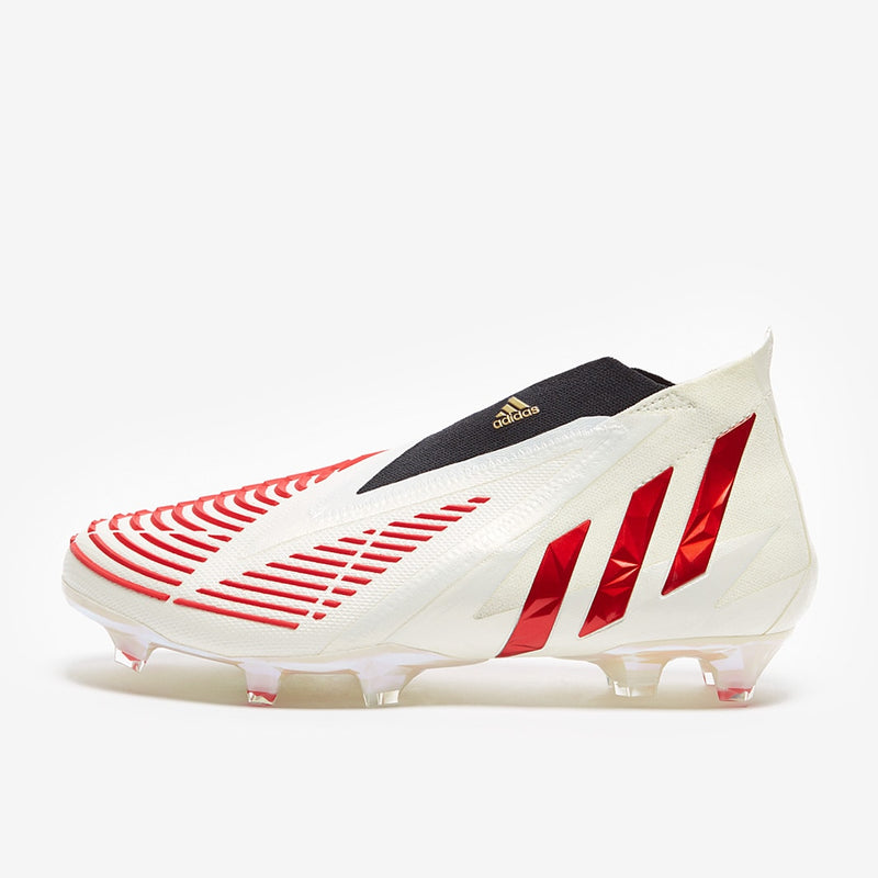 Chuteira Adidas Predator Edge+