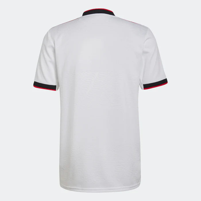 Camisa do Flamengo 2022/23 Away