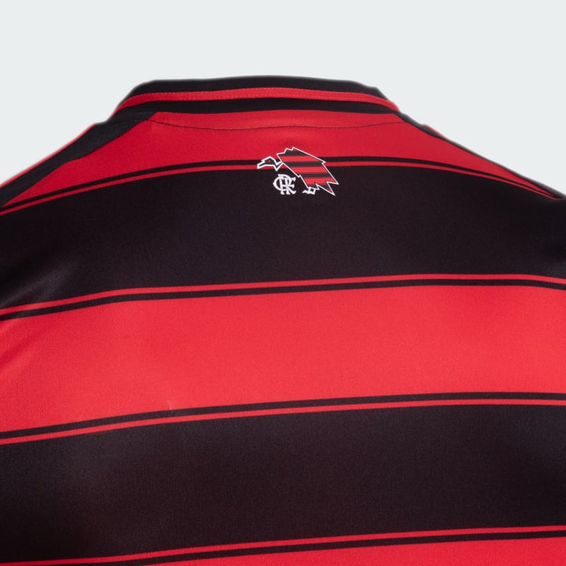 Camisa I Flamengo 25/25