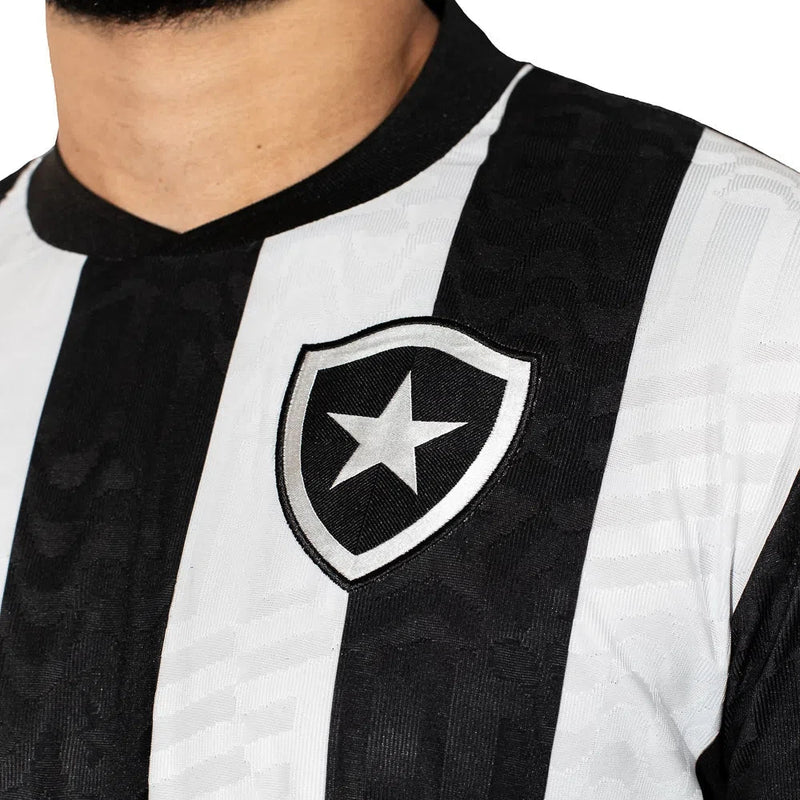 Camisa do Botafogo 2023/24 Home