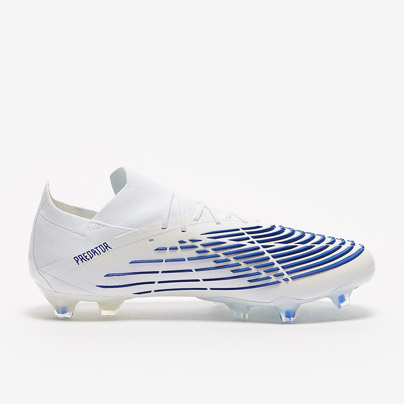 Chuteira Adidas Predator Edge.1 Low