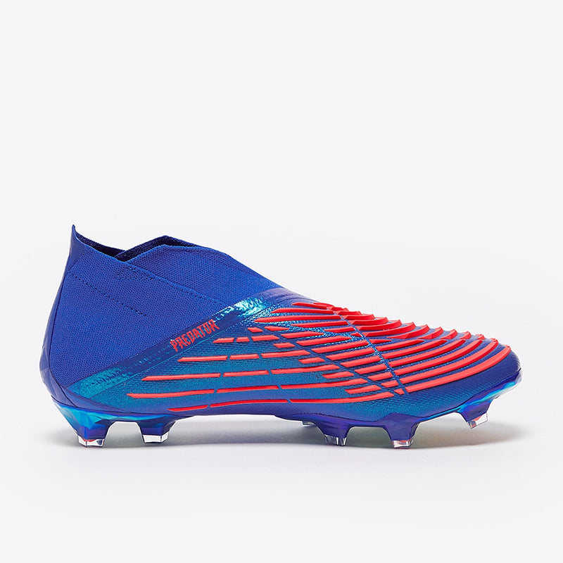 Chuteira Adidas Predator Edge+