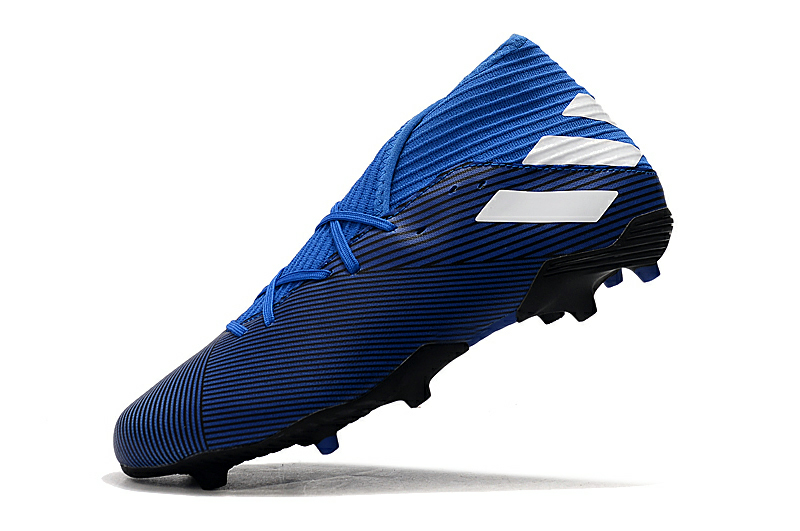 Chuteira Adidas Nemeziz 19.3