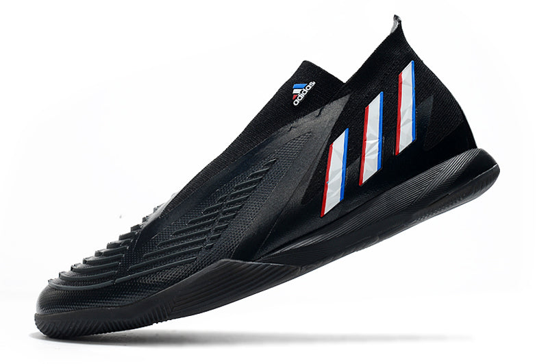 Chuteira Adidas Predator Edge.1 Futsal