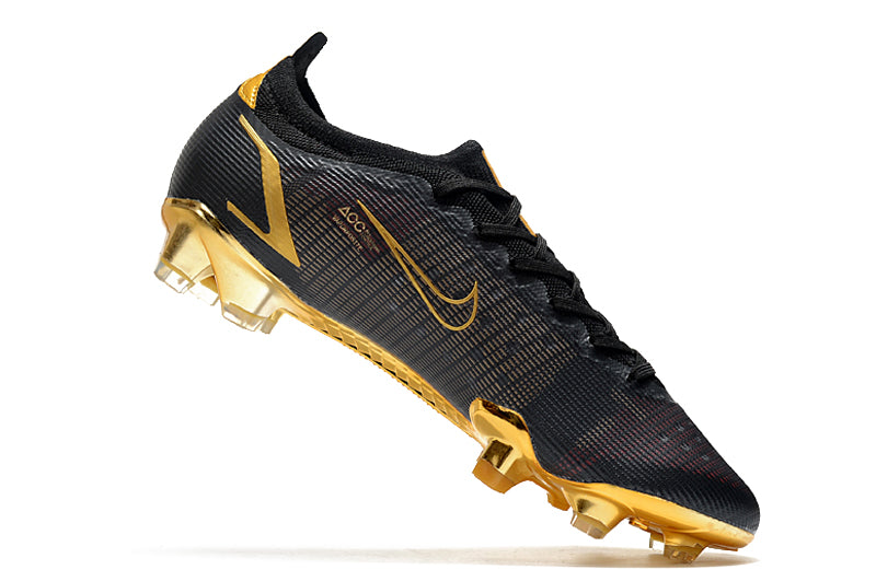 Chuteira Nike Vapor 14 Elite MDS FG