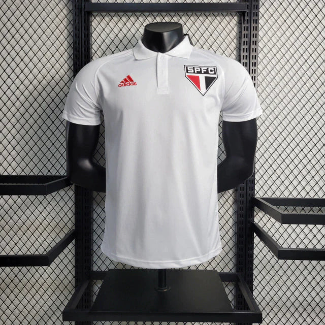 Camisa do Polo São Paulo 2023/24