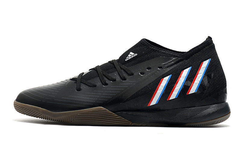 Chuteira Adidas Predator Edge.1 Futsal