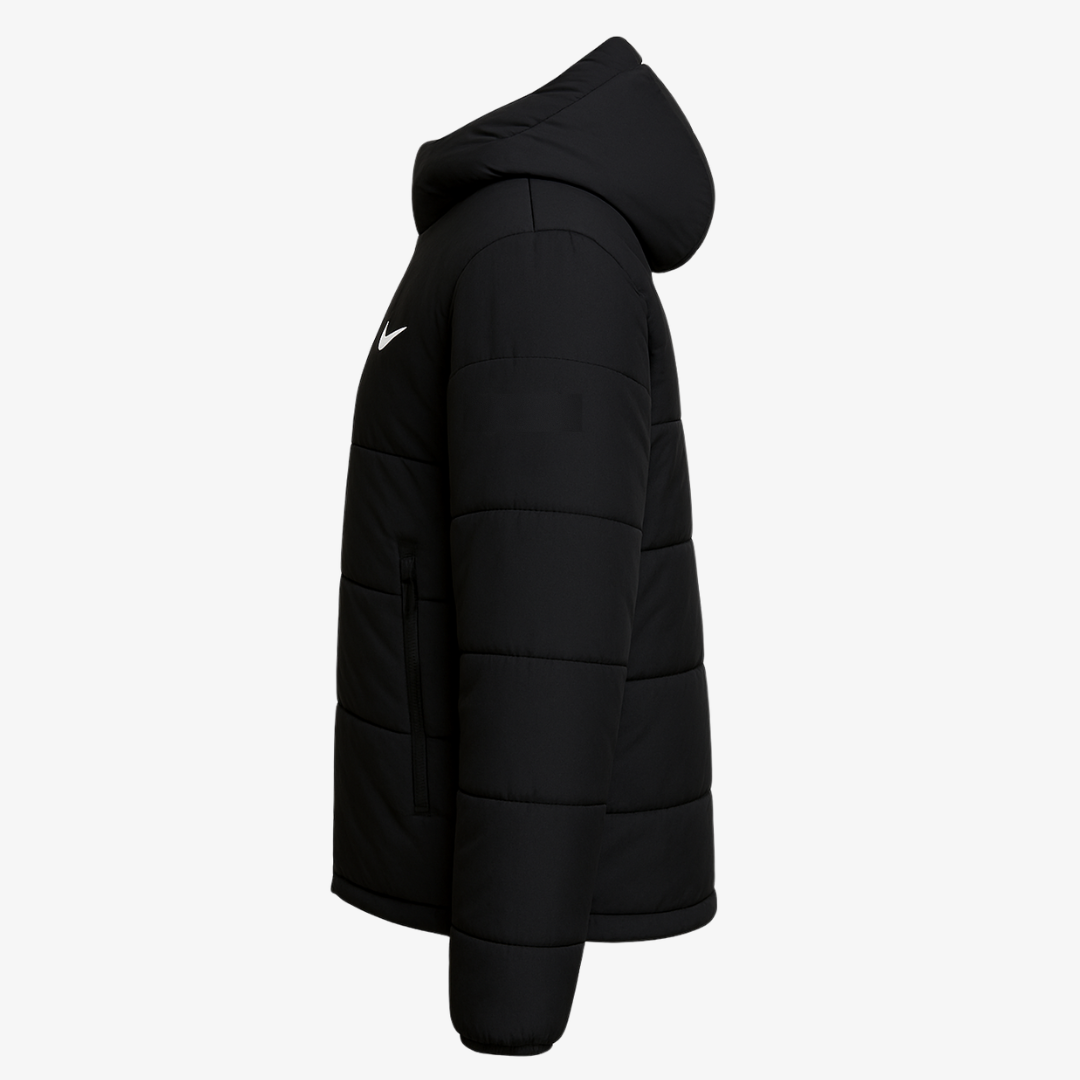 Bobojaco Nike Corinthians 2025