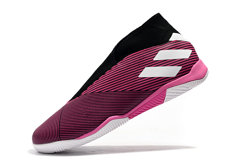 Chuteira Adidas Nemeziz Tango 19.3 Futsal