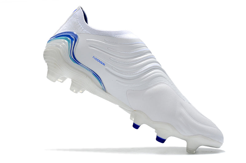 Chuteira Adidas Copa Sense+