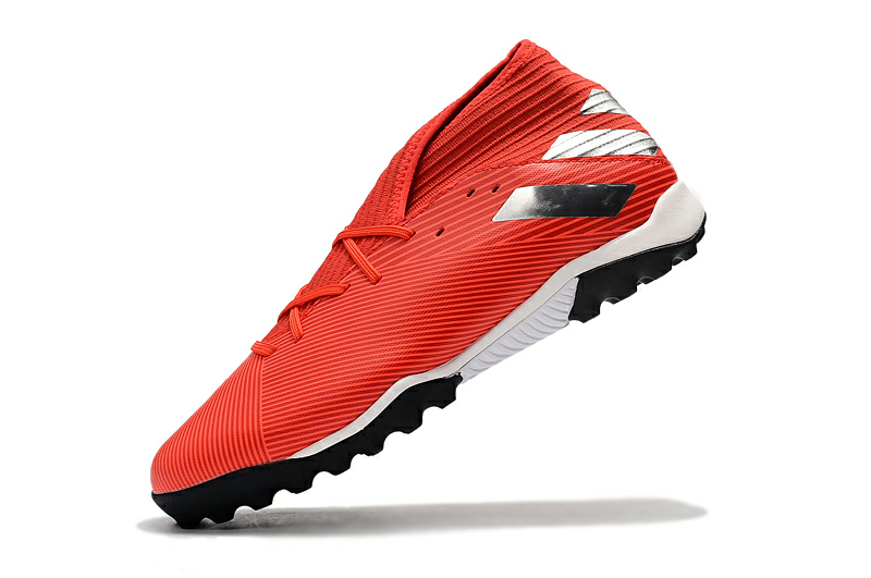 Chuteira Adidas Nemeziz Tango 19.3 Society