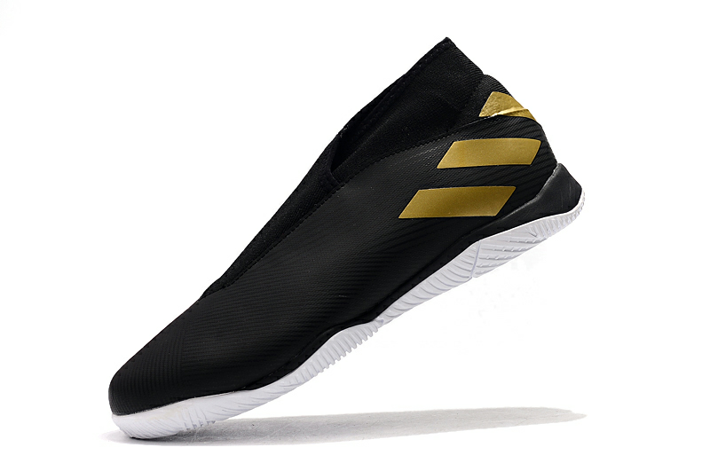 Chuteira Adidas Nemeziz Tango 19.3 Futsal