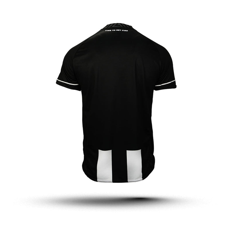 Camisa do Botafogo 2022/23 Home