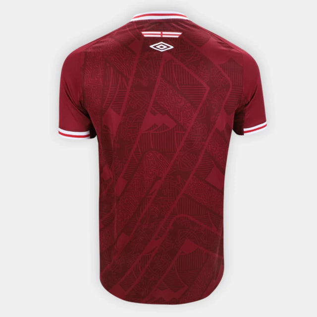 Camisa do Fluminense lll 2022/23