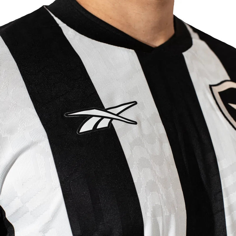 Camisa do Botafogo 2023/24 Home