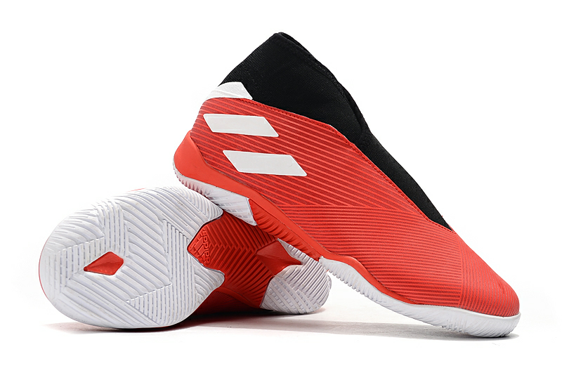 Chuteira Adidas Nemeziz Tango 19.3 Futsal