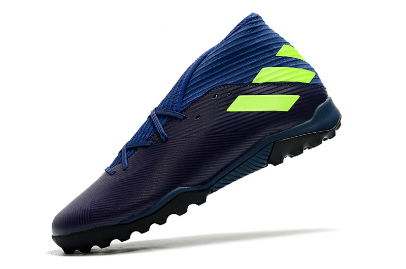 Chuteira Adidas Nemeziz Tango 19.3 Society