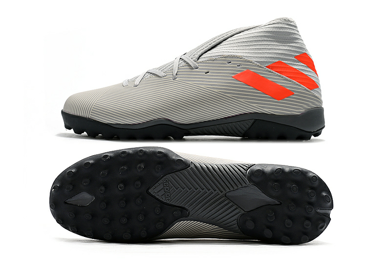 Chuteira Adidas Nemeziz Tango 19.3 Society