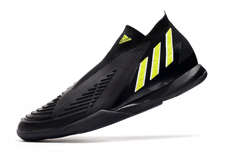 Chuteira Adidas Predator Edge.1 Futsal