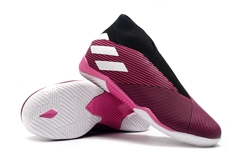 Chuteira Adidas Nemeziz Tango 19.3 Futsal