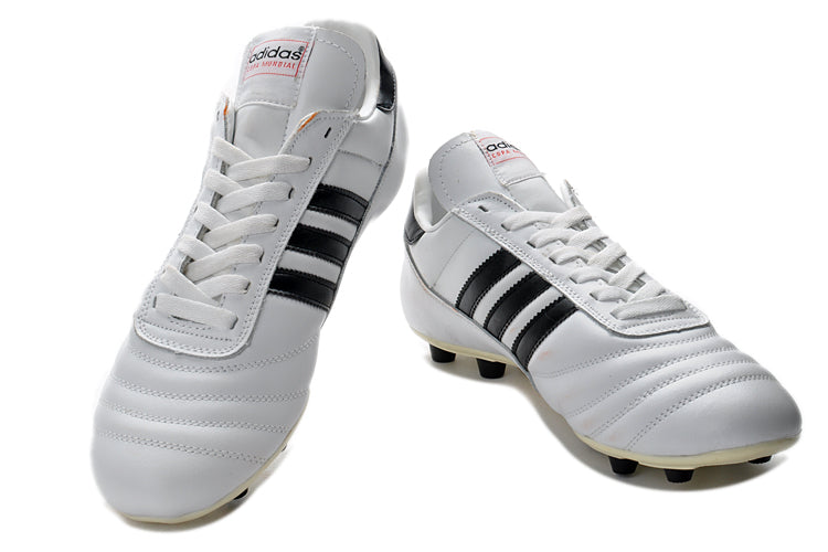 Chuteira Adidas Copa Mundial FG