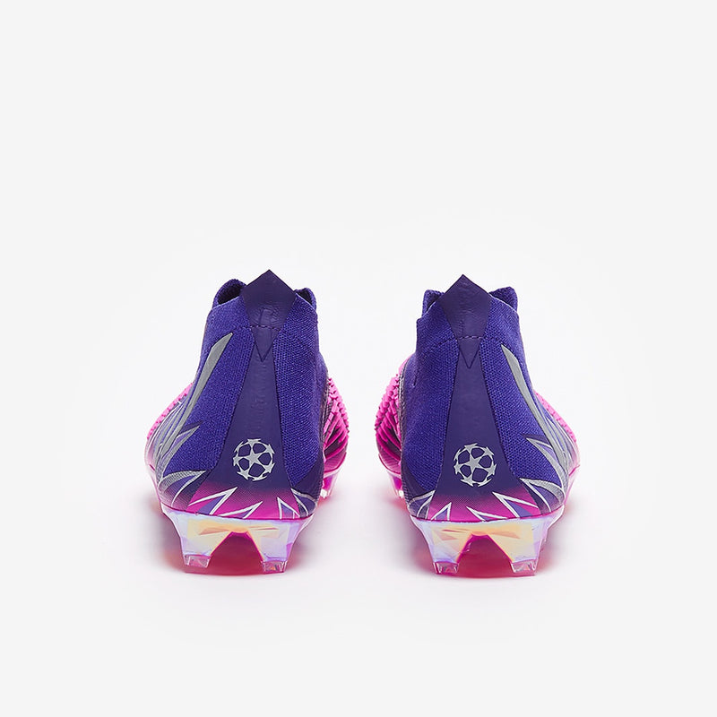 Chuteira Adidas Predator Edge+ Champions League