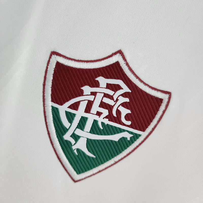 Camisa do Fluminense 2022/23 Away