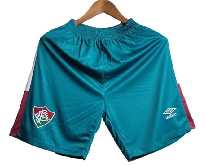 Kit Do Fluminense 22/23