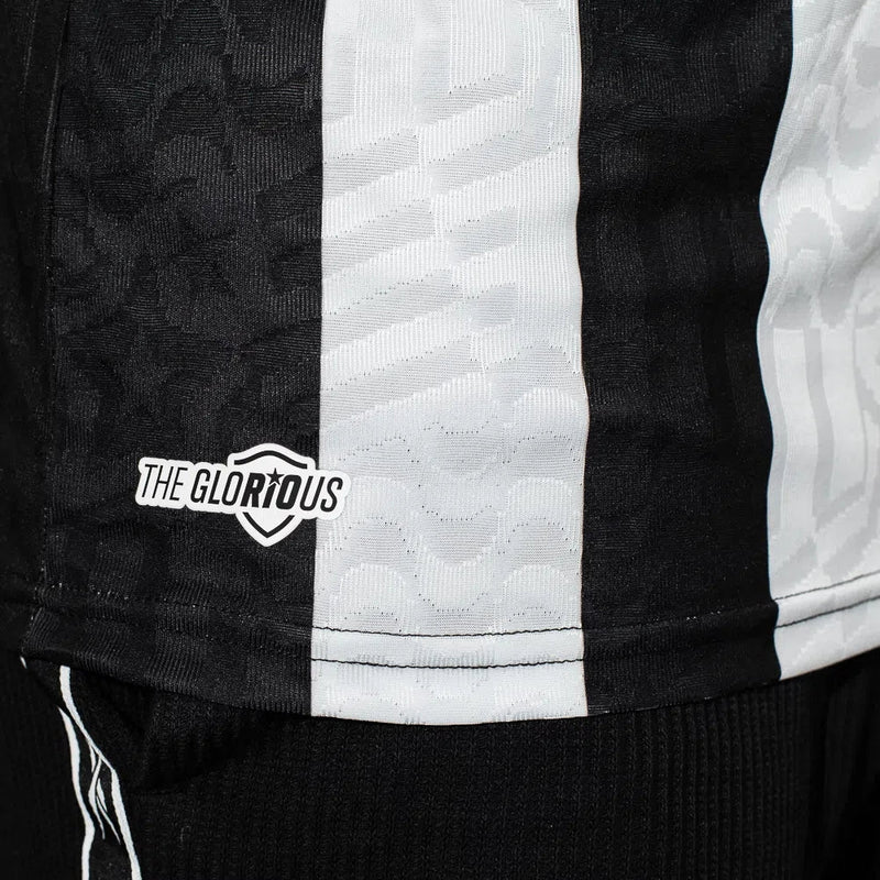 Camisa do Botafogo 2023/24 Home