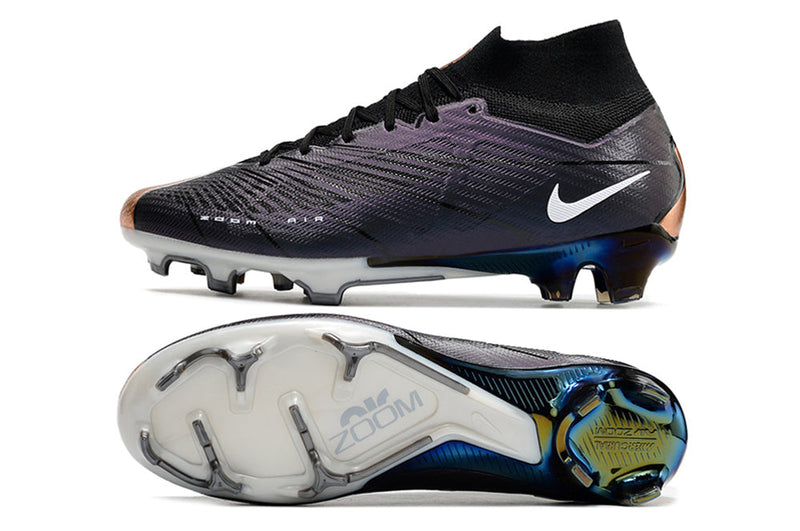 Chuteira Nike Zoom Vapor 15 Elite SE FG